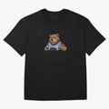 USA - World Cup 2026 Classic T-Shirt Bring Home the FIFA World Cup 2026 Group Stage Journey through Cristiano Ronaldo Highlights, Spain and Netherlands Pride, Worldwide Fan Energy, Dramatic Goals, Stadium Lights and Championship Celebrations;