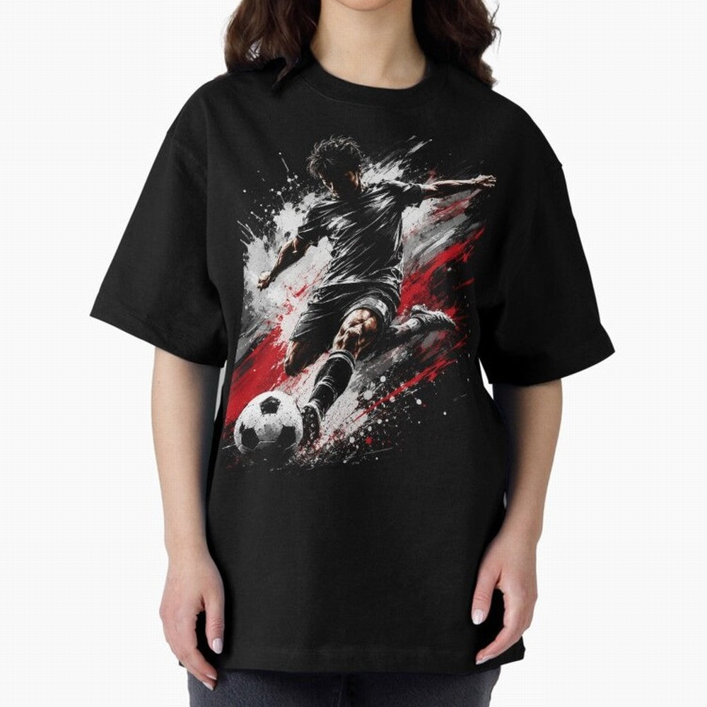 Football player Classic T-Shirt Share FIFA World Cup 2026 Group Stage Highlighting Mbappe, Portugal Energy, Sports Nostalgia, International Competition, Famous Players and Unforgettable Victories; Made for Collectors Who Enjoy Iconic Players,