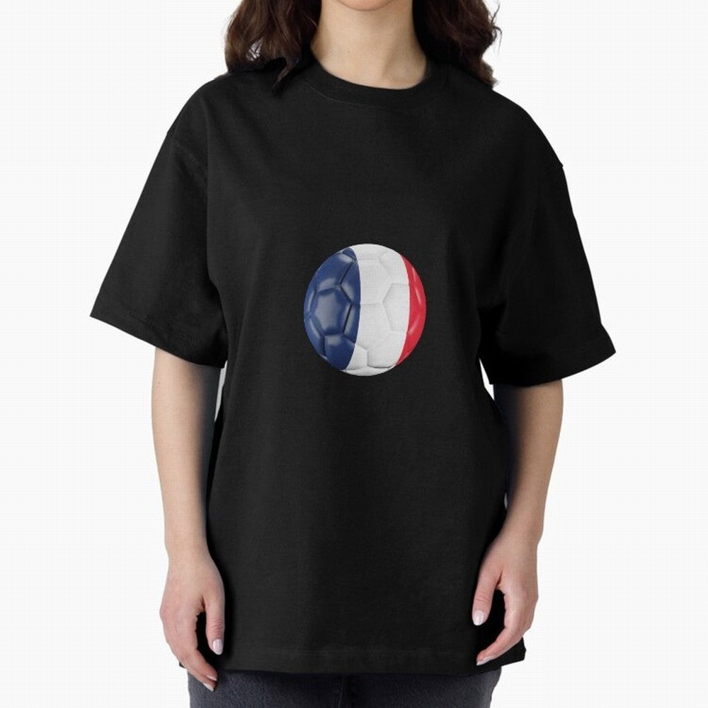 France Classic T-Shirt Celebrate Every Goal in FIFA World Cup 2026 Group Stage Spirit, Driven by France, Cristiano Ronaldo, Haaland and CR7, Soccer Culture, Superstar Moments, National Team Dreams and Competitive Fire; Perfect for Fans, Collectors,