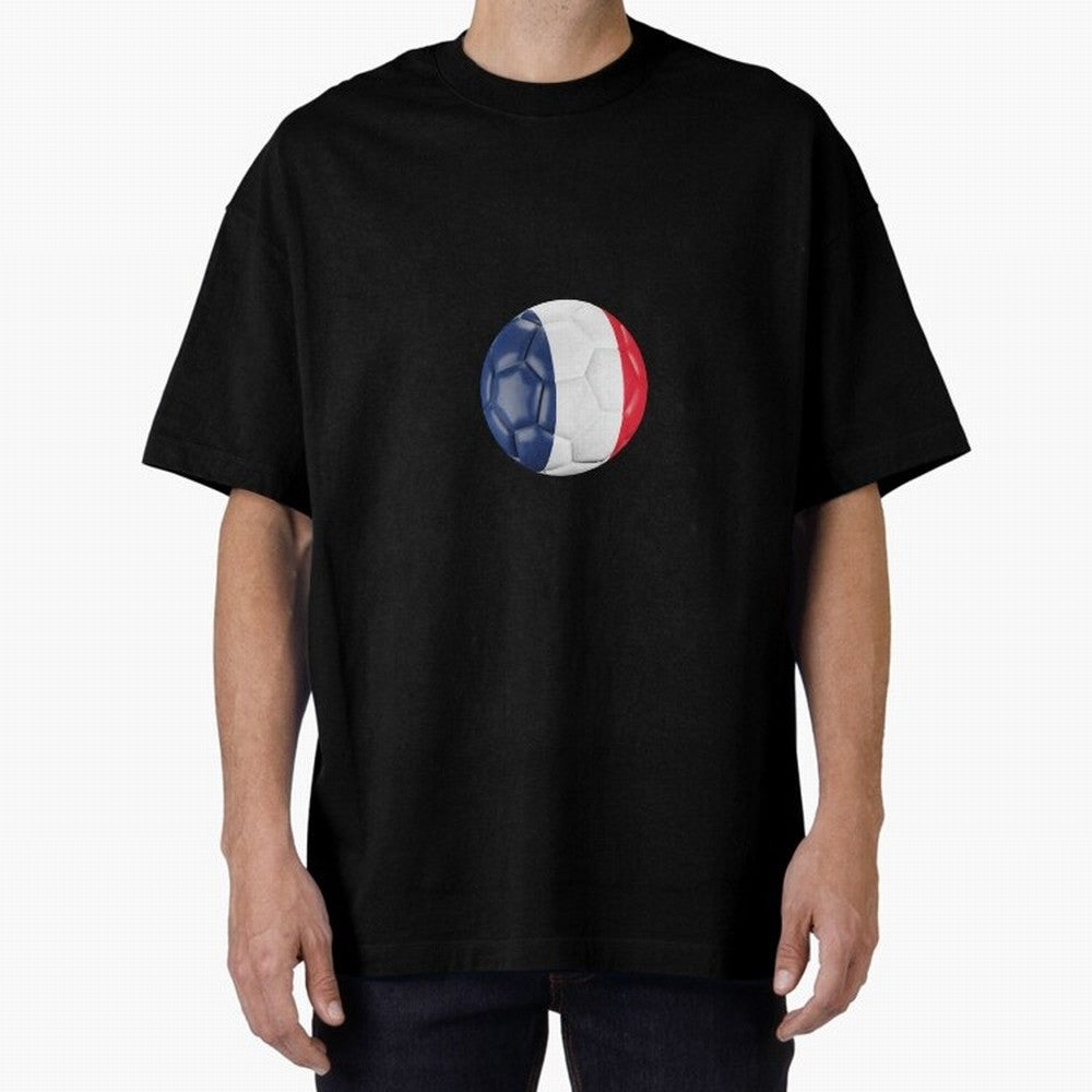 France Classic T-Shirt Celebrate Every Goal in FIFA World Cup 2026 Group Stage Spirit, Driven by France, Cristiano Ronaldo, Haaland and CR7, Soccer Culture, Superstar Moments, National Team Dreams and Competitive Fire; Perfect for Fans, Collectors,