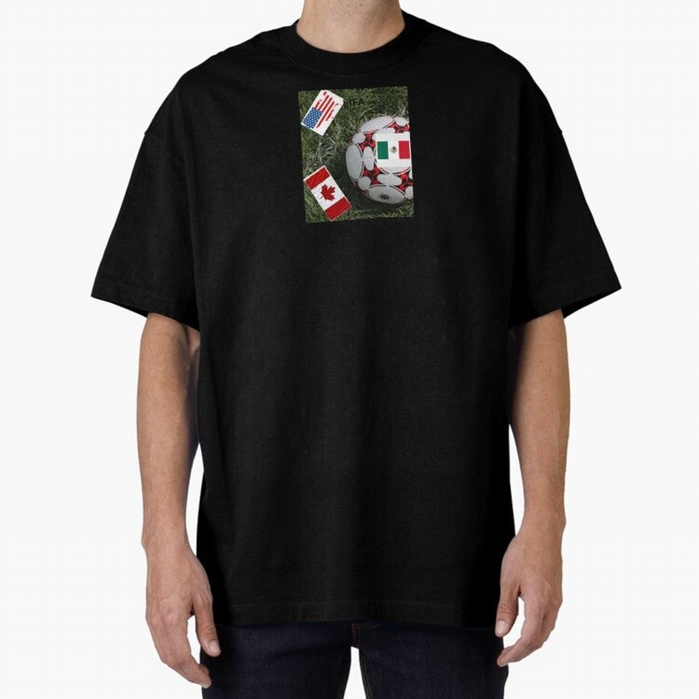 WORLD CUP FOOTBALL 2026 Classic T-Shirt Celebrate the Magic of Global Football Passion for FIFA World Cup 2026, Celebrating Cristiano Ronaldo, Spain, Supporter Pride, Iconic Celebrations, Legendary Names and Global Match Day Energy; Created for