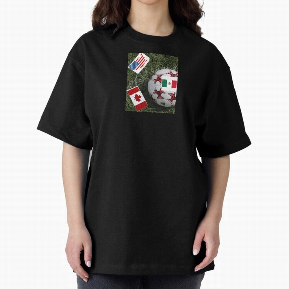 WORLD CUP FOOTBALL 2026 Classic T-Shirt Celebrate the Magic of Global Football Passion for FIFA World Cup 2026, Celebrating Cristiano Ronaldo, Spain, Supporter Pride, Iconic Celebrations, Legendary Names and Global Match Day Energy; Created for