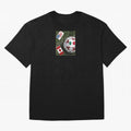WORLD CUP FOOTBALL 2026 Classic T-Shirt Celebrate the Magic of Global Football Passion for FIFA World Cup 2026, Celebrating Cristiano Ronaldo, Spain, Supporter Pride, Iconic Celebrations, Legendary Names and Global Match Day Energy; Created for