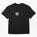Soccer Mom World Cup Bold Text | 2026 Football Mom Classic T-Shirt Unlock FIFA World Cup 2026 USA Canada Mexico Spirit, Inspired by Netherlands, Mbappe and Neymar, Retro Football Energy, Iconic Rivalries, Trophy Chase Drama and Stadium Atmosphere;