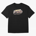 Germany Football World Cup Vintage Design Classic T-Shirt Celebrate Rivalries and Pride in the FIFA World Cup 2026 Journey through Messi Highlights, France Pride, Goal Celebration Energy, Supporter Heritage, Football Icons and Worldwide Tournament