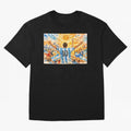 Spectacular Celebration in Argentina Soccer Vibes 2026 Classic T-Shirt Relive FIFA World Cup 2026 Group Stage Celebrating CR7, England Energy, Game Day Rituals, Football Legends, Country Pride and the Road to the Final; Made for Collectors Who
