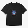 Atlanta Georgia Classic T-Shirt Bring a Vintage Feel to the FIFA World Cup 2026 USA Canada Mexico Journey through Messi, CR7 and Mbappe Highlights, Germany Pride, Goal Celebration Energy, Supporter Heritage, Football Icons and Worldwide Tournament