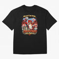 World Cup 2026 Dragons of Glory Classic T-Shirt Cheer for FIFA World Cup 2026 Group Stage Celebrating Cristiano Ronaldo, Haaland and CR7, Argentina Energy, Match Day Excitement, Supporter Culture, Golden Goals and Global Football Passion; Great for