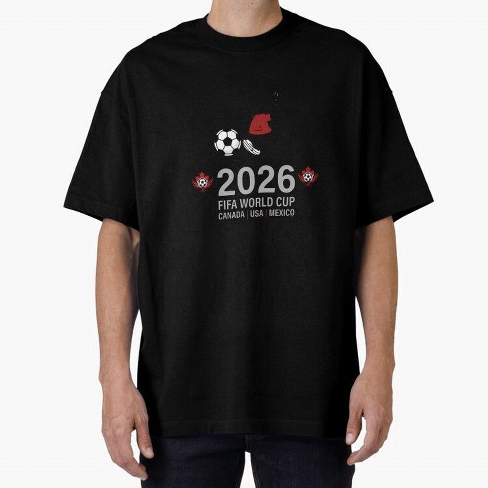Retro Snoopy Soccer, 2026 WC Classic T-Shirt Show Championship Spirit for the FIFA World Cup 2026 Group Stage Journey through Neymar Highlights, Argentina Pride, Tournament Hype, Historic Matchups, Family Viewing Parties and Global Sports Pride;