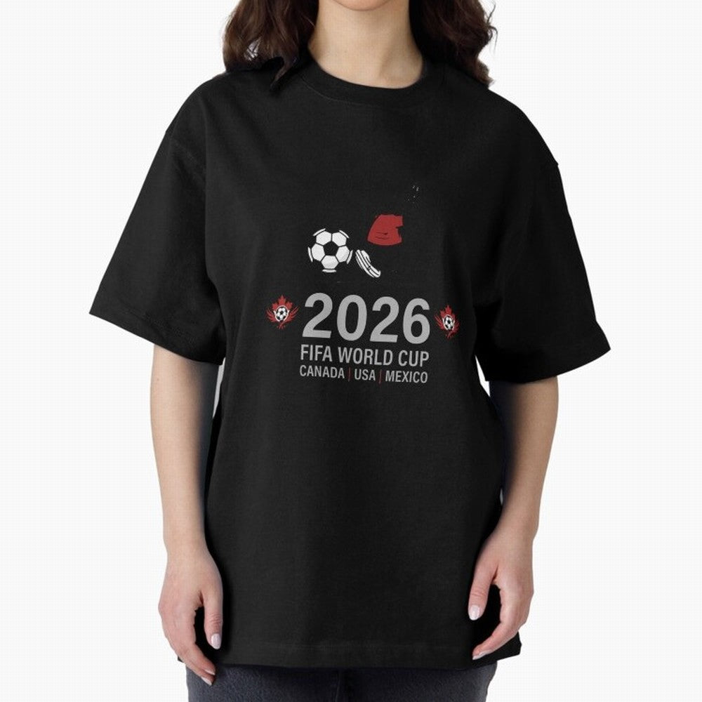 Retro Snoopy Soccer, 2026 WC Classic T-Shirt Show Championship Spirit for the FIFA World Cup 2026 Group Stage Journey through Neymar Highlights, Argentina Pride, Tournament Hype, Historic Matchups, Family Viewing Parties and Global Sports Pride;