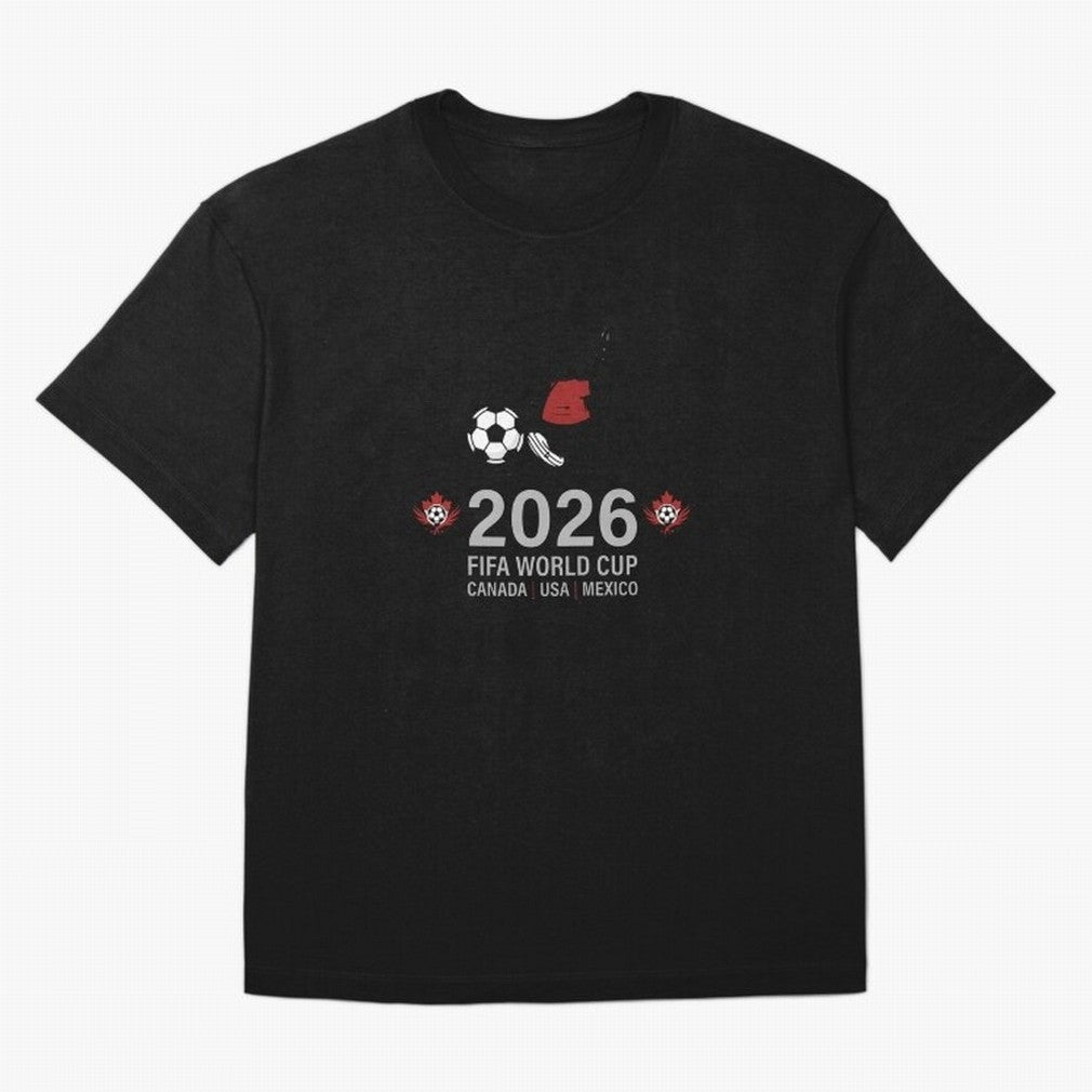 Retro Snoopy Soccer, 2026 WC Classic T-Shirt Show Championship Spirit for the FIFA World Cup 2026 Group Stage Journey through Neymar Highlights, Argentina Pride, Tournament Hype, Historic Matchups, Family Viewing Parties and Global Sports Pride;