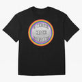 Go whoever has the biggest balls! Classic T-Shirt Show Match Day Excitement for FIFA World Cup 2026 USA Canada Mexico Spirit, Centered on Netherlands, Haaland, Stadium Memories, Football Loyalty, International Chants and Championship Tradition;