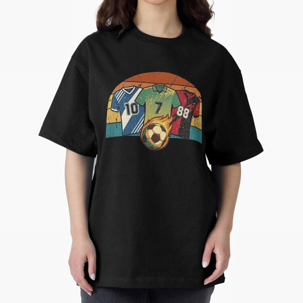 Classic Football Shirt Sticker & Gift ¨C World Cup 2026 Soccer Fan Decal, Retro Football Kit Design, Soccer Lover Accessory, Football Championship Collectible Classic T-Shirt Keep the Legacy of Match Day Hype around FIFA World Cup 2026, Haaland and