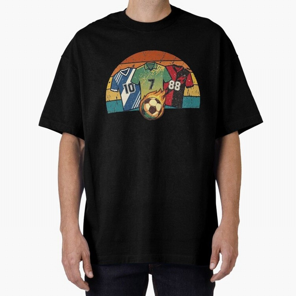 Classic Football Shirt Sticker & Gift ¨C World Cup 2026 Soccer Fan Decal, Retro Football Kit Design, Soccer Lover Accessory, Football Championship Collectible Classic T-Shirt Keep the Legacy of Match Day Hype around FIFA World Cup 2026, Haaland and