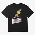 Academy Awards Best Performance Soccer V1 Classic T-Shirt Make Game Day About FIFA World Cup 2026 Group Stage Connected to CR7 and Messi, Spain and Netherlands Energy, Football Passion, Legendary Performances, Festival Vibes and Supporter