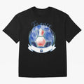 France World Cup Football Supporters Graphic Classic T-Shirt Support the Legends of Global Football Passion for FIFA World Cup 2026, Capturing CR7, Germany, Game Day Rituals, Football Legends, Country Pride and the Road to the Final; Perfect for