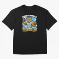 Argentina Puma World Cup Fan Art Classic T-Shirt Bring Bold Fan Energy to the FIFA World Cup 2026 Journey through Messi, CR7 and Mbappe Highlights, France Pride, Football History, Final Match Energy, Crowd Noise and Once in a Lifetime Moments;
