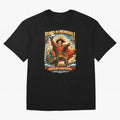 Portugal World Cup Pride Football Fan Classic T-Shirt Keep the Match Day Mood of FIFA World Cup 2026 Group Stage for Fans of Haaland and Portugal, Spain and Germany, Bringing Football Festival Excitement, Trophy Ambitions, Country Rivalries and