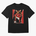 Canada World Cup Classic T-Shirt Upgrade FIFA World Cup 2026 Spirit, Featuring Germany, Haaland and Mbappe, Stadium Chants, National Pride, Trophy Dreams and Unforgettable Football Memories; Great for Watch Parties, Sports Bars, Family Nights, Fan