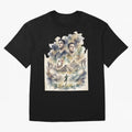 FIFA 2026 Mexico Players Classic T-Shirt Bring Bold Fan Energy to FIFA World Cup 2026 Inspired by Cristiano Ronaldo, Haaland and CR7, France Energy, Football History, Final Match Energy, Crowd Noise and Once in a Lifetime Moments; Perfect for