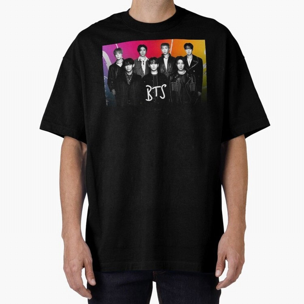 BTS FIFA WORLD CUP 2026 / Tour ARIRANG 2026 / BTS Merch / BTS Concert / I Purple U / Army Classic T-Shirt Show Championship Spirit for the FIFA World Cup 2026 Group Stage Journey through Neymar Highlights, Argentina Pride, Tournament Hype, Historic