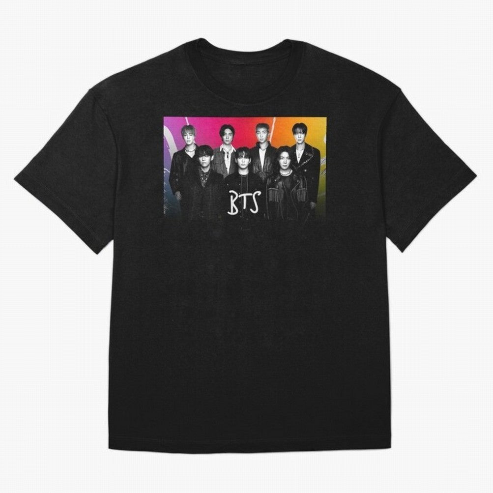 BTS FIFA WORLD CUP 2026 / Tour ARIRANG 2026 / BTS Merch / BTS Concert / I Purple U / Army Classic T-Shirt Show Championship Spirit for the FIFA World Cup 2026 Group Stage Journey through Neymar Highlights, Argentina Pride, Tournament Hype, Historic
