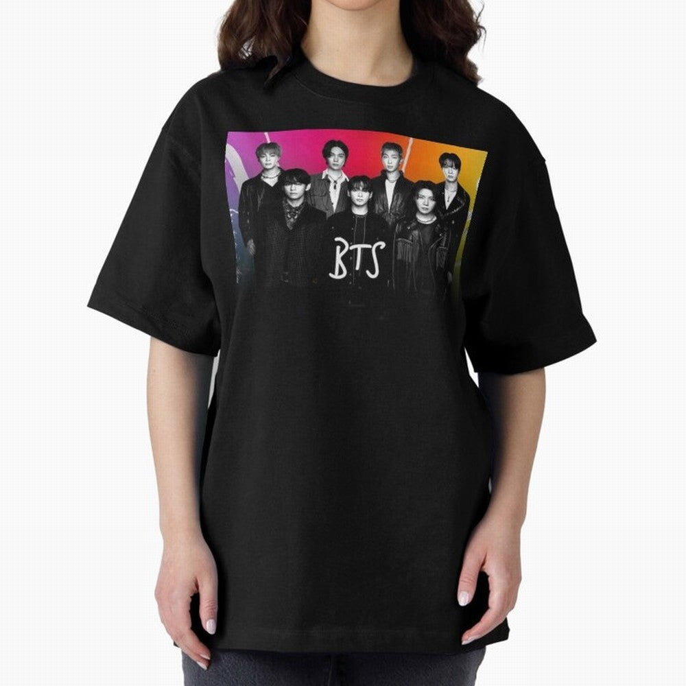 BTS FIFA WORLD CUP 2026 / Tour ARIRANG 2026 / BTS Merch / BTS Concert / I Purple U / Army Classic T-Shirt Show Championship Spirit for the FIFA World Cup 2026 Group Stage Journey through Neymar Highlights, Argentina Pride, Tournament Hype, Historic