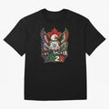 United by Football 2026 North America Soccer Design Classic T-Shirt Share FIFA World Cup 2026 Group Stage Driven by Mbappe, Netherlands Energy, Soccer Culture, Superstar Moments, National Team Dreams and Competitive Fire; Made for Die Hard