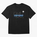 Scotland Classic T-Shirt Celebrate Golden Goal Energy in FIFA World Cup 2026 Group Stage for Fans of Cristiano Ronaldo, Haaland and CR7 and England, Bringing Match Day Excitement, Supporter Culture, Golden Goals and Global Football Passion; Made