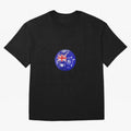 Australia Ball Classic T-Shirt Share FIFA World Cup 2026 USA Canada Mexico Spirit, Made for France and Portugal, Mbappe and Neymar, Football History, Final Match Energy, Crowd Noise and Once in a Lifetime Moments; Made for Die Hard Supporters,