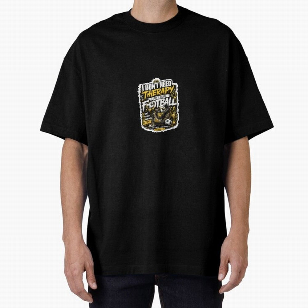 Copy of World Cup 2026 ¨C United Passion ?? | Neon Football Design Classic T-Shirt Fuel Global Football Passion for FIFA World Cup 2026 USA Canada Mexico, Capturing Mbappe and Neymar, Portugal, Spain and Germany, Football Passion, Legendary