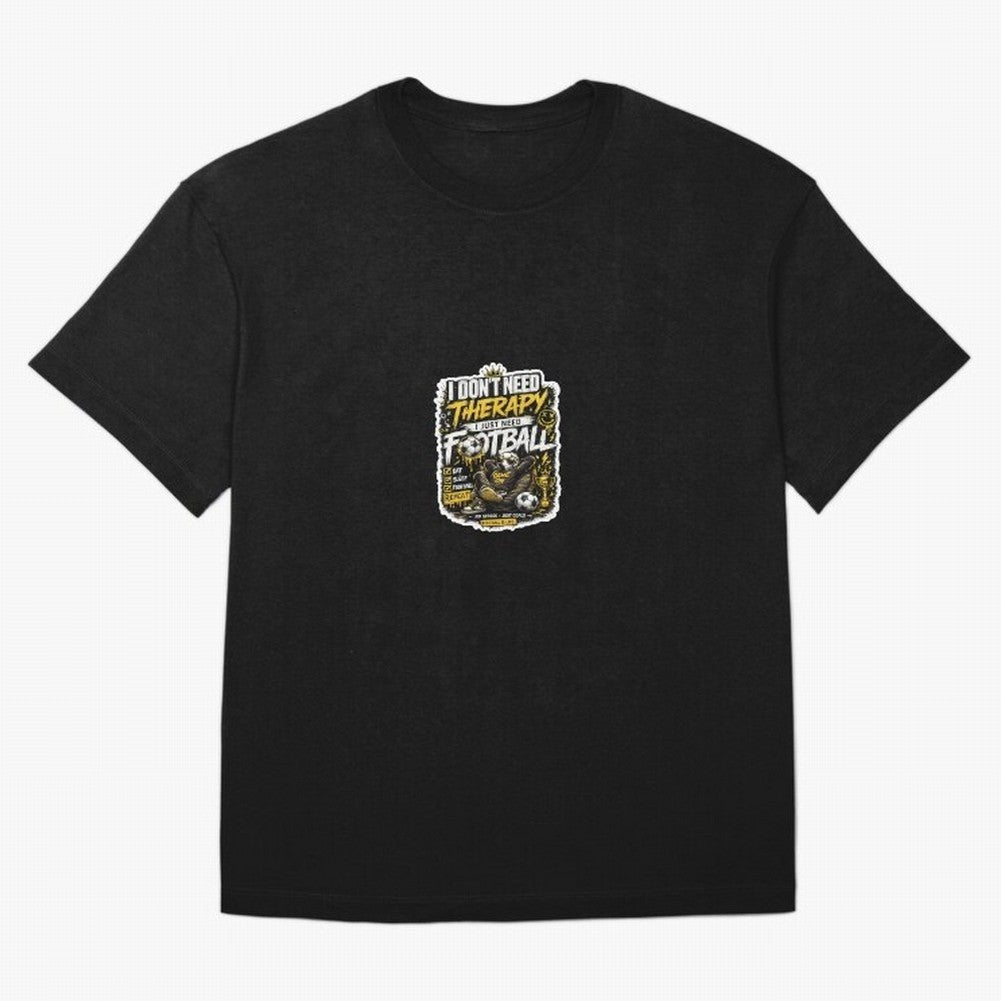 Copy of World Cup 2026 ¨C United Passion ?? | Neon Football Design Classic T-Shirt Fuel Global Football Passion for FIFA World Cup 2026 USA Canada Mexico, Capturing Mbappe and Neymar, Portugal, Spain and Germany, Football Passion, Legendary