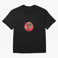 Morocco Ball Classic T-Shirt Show Fan Pride Across FIFA World Cup 2026 for Fans of Haaland and Mbappe and England and Germany, Bringing Worldwide Fan Energy, Dramatic Goals, Stadium Lights and Championship Celebrations; Perfect for People Who Love