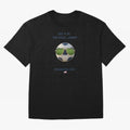 WC26 Hosting City: Philadelphia | Fun and Smart Soccer Fan Gear Classic T-Shirt Celebrate Football Dreams Across FIFA World Cup 2026 Group Stage Spirit, Featuring Brazil, Messi, Neymar and Mbappe, Stadium Memories, Football Loyalty, International