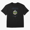 WC26 Hosting City: Kansas City | Fun and Smart Soccer Fan Gear Classic T-Shirt Show Match Day Excitement for Match Day Hype around FIFA World Cup 2026 USA Canada Mexico, Haaland and Mbappe, Argentina, France and Brazil, Global Supporter Spirit,