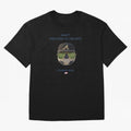 WC26 Hosting City: Atlanta | Fun and Smart Soccer Fan Gear Classic T-Shirt Refresh FIFA World Cup 2026 Group Stage Spirit, with Germany, Cristiano Ronaldo, Haaland and CR7, Championship Spirit, Famous Goals, Roaring Crowds and International