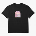 My Pitch My Rules Female Soccer Empowerment Classic T-Shirt Mark Global Football Passion for FIFA World Cup 2026, Featuring Haaland and Mbappe, France, Football History, Final Match Energy, Crowd Noise and Once in a Lifetime Moments; Perfect for