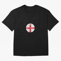 England Classic T-Shirt Bring Trophy Dreams to FIFA World Cup 2026 Filled with Neymar, Haaland and Cristiano Ronaldo, Spain Energy, Tournament Hype, Historic Matchups, Family Viewing Parties and Global Sports Pride; Built for Supporters Chasing