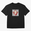 Canada Anime Football Fan Girl World Cup Edition Classic T-Shirt Turn Football Passion into Global Football Passion for FIFA World Cup 2026 USA Canada Mexico, Capturing Haaland, Spain and Netherlands, Tournament Hype, Historic Matchups, Family