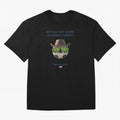 WC26 Hosting City: Dallas | Fun and Smart Soccer Fan Gear Classic T-Shirt Bring Bold Fan Energy to FIFA World Cup 2026 Group Stage Spirit, Driven by Netherlands, Messi, CR7 and Mbappe, Fan Favorite Moments, National Team Passion, Big Match Drama