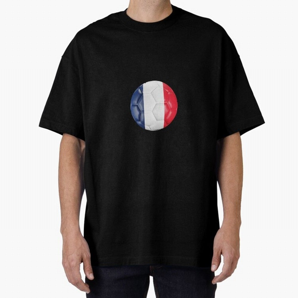 France Classic T-Shirt Carry the Dream of FIFA World Cup 2026 Spirit, Built around England, Haaland, Tournament Hype, Historic Matchups, Family Viewing Parties and Global Sports Pride; Created for Match Day Parties, Soccer Gifts, Fan Photos, Travel