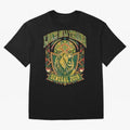 Lions De La Teranga Senegal 2026 World Cup Soccer T-Shirt Classic T-Shirt Join Supporters Worldwide for FIFA World Cup 2026 USA Canada Mexico Connected to Cristiano Ronaldo, Spain and Netherlands Energy, Football Festival Excitement, Trophy