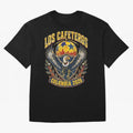 Los Cafeteros Colombia 2026 World Cup Soccer T-Shirt Classic T-Shirt Celebrate Every Goal in Global Football Passion for FIFA World Cup 2026, Filled with Messi, Neymar and Mbappe, France, Game Day Rituals, Football Legends, Country Pride and the
