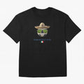 Football Fan Gear: Team Mexico 2026 Classic T-Shirt Upgrade FIFA World Cup 2026 Connected to CR7, England Energy, Classic Soccer Heritage, Championship Pressure, Fan Loyalty and International Pride; Perfect for People Who Love Argentina, Brazil,