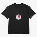 Japan Classic T-Shirt Fuel Your Fan Pride for FIFA World Cup 2026 USA Canada Mexico Driven by Messi and Cristiano Ronaldo, France Energy, Goal Celebration Energy, Supporter Heritage, Football Icons and Worldwide Tournament Joy; Ideal for Fans Who