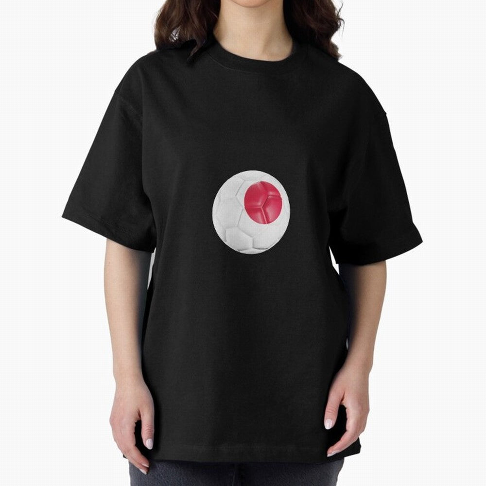 Japan Classic T-Shirt Fuel Your Fan Pride for FIFA World Cup 2026 USA Canada Mexico Driven by Messi and Cristiano Ronaldo, France Energy, Goal Celebration Energy, Supporter Heritage, Football Icons and Worldwide Tournament Joy; Ideal for Fans Who