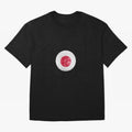 Japan Classic T-Shirt Bring Supporter Culture to FIFA World Cup 2026 Group Stage for Fans of CR7 and Messi and Argentina, France and Brazil, Bringing Tournament Hype, Historic Matchups, Family Viewing Parties and Global Sports Pride; Perfect for