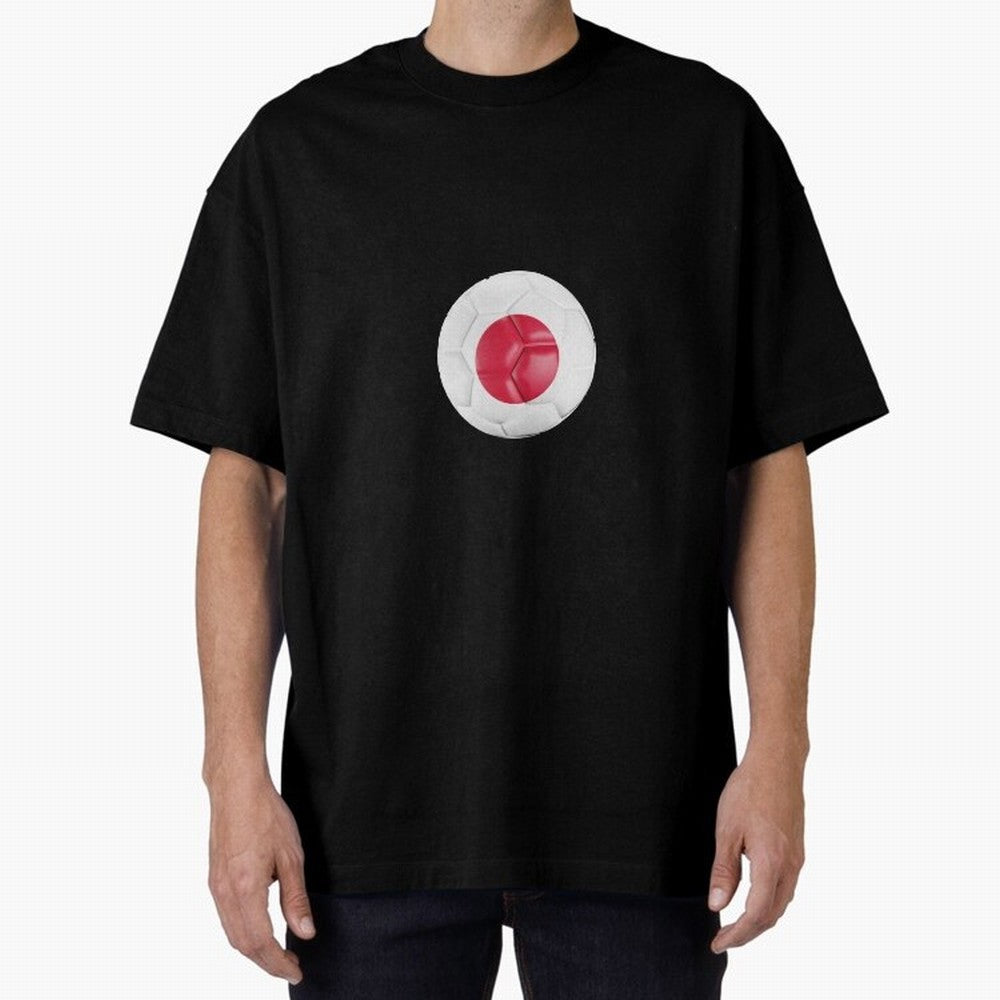 Japan Classic T-Shirt Bring Supporter Culture to FIFA World Cup 2026 Group Stage for Fans of CR7 and Messi and Argentina, France and Brazil, Bringing Tournament Hype, Historic Matchups, Family Viewing Parties and Global Sports Pride; Perfect for
