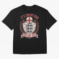 It's Coming Home England 2026 World Cup Soccer T-Shirt Classic T-Shirt Turn Up for FIFA World Cup 2026 Group Stage Capturing Neymar, Spain and Netherlands Energy, Soccer Culture, Superstar Moments, National Team Dreams and Competitive Fire; Ideal