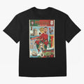 Portugal 2026 ¨C In Search of Glory Classic T-Shirt Bring International Match Energy to FIFA World Cup 2026 for Fans of Messi and Cristiano Ronaldo and England and Germany, Bringing Global Supporter Spirit, Legendary Goals, National Colors and